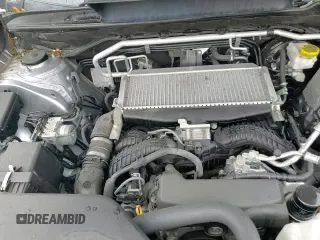 2022 Subaru Ascent Premium с VIN 4S4WMACD8N3410775, выставлен на аукционе Copart как лот 70728655 с пробегом 45 072 миль миль и Списание • Salvage title. История ставок и продаж доступна на DreamBid. Изображение 14.