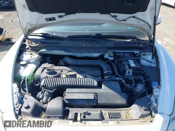 2013 Volvo C70 T5 с VIN YV1672MC2DJ137263, выставлен на аукционе IAAI как лот 41834316 с пробегом 26 337 миль миль и . История ставок и продаж доступна на DreamBid. Изображение 10.