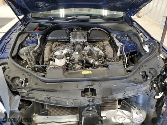 2017 Mercedes-Benz SL with VIN WDDJK6GA9HF049986, listed as a Copart auction lot 72089914 with NaN miles and Salvage Title. Bid and sale history available at carsss.com. Image 13.