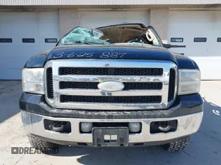 2007 Ford F-250 XL с VIN 1FTSW21P77EA44900, выставлен на аукционе IAAI как лот 41762395 с пробегом 120 418 миль миль и . История ставок и продаж доступна на DreamBid. Изображение 12.