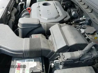 2017 Kia Sorento LX with VIN 5XYPG4A32HG221261, listed as a IAAI auction lot 42998791 with 142,349 mi miles and . Bid and sale history available at DreamBid. Image 19.