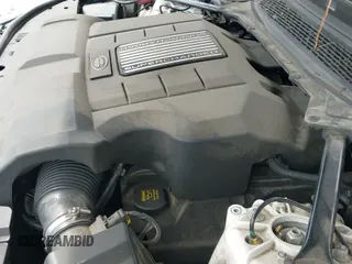 2016 Land Rover Range Rover Sport SE with VIN SALWG2PF9GA114152, listed as a IAAI auction lot 42462294 with 62,928 mi miles and . Bid and sale history available at DreamBid. Image 19.