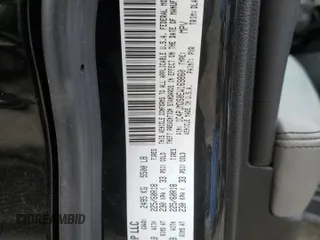 2014 Jeep Cherokee Limited with VIN 1C4PJMDS0EW169860, listed as a Copart auction lot 86389624 with 185,121 mi miles and Salvage Title. Bid and sale history available at carsss.com. Image 14.