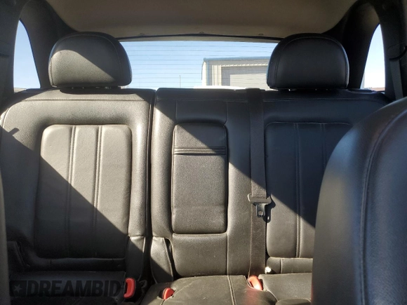 2013 Chevrolet Captiva Sport LTZ with VIN 3GNAL4EK7DS628530, listed as a Copart auction lot 78023164 with 135,358 mi miles and Clean Title. Bid and sale history available at DreamBid. Image 10.