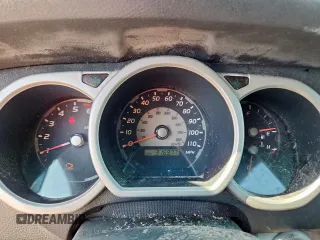 2004 Toyota 4Runner SR5 с VIN JTEZU14R848021577, выставлен на аукционе Copart как лот 59223625 с пробегом 316 977 миль миль и Списание • Salvage title. История ставок и продаж доступна на DreamBid. Изображение 9.