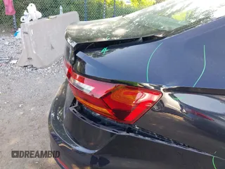 2019 Volkswagen Jetta S с VIN 3VWCB7BU9KM272513, выставлен на аукционе IAAI как лот 42503506 с пробегом 67 938 миль миль и . История ставок и продаж доступна на DreamBid. Изображение 18.