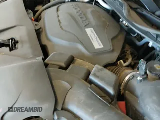 2019 Honda Odyssey EX-L с VIN 5FNRL6H7XKB007559, выставлен на аукционе IAAI как лот 42924505 с пробегом 88 677 миль миль и . История ставок и продаж доступна на DreamBid. Изображение 19.