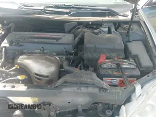 2005 Toyota Camry LE с VIN 4T1BE30K25U388549, выставлен на аукционе IAAI как лот 43380329 с пробегом 161 050 миль миль и . История ставок и продаж доступна на DreamBid. Изображение 14.