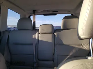 2012 Subaru Forester 2.5X Premium with VIN JF2SHBCC0CH410629, listed as a Copart auction lot 88814655 with 78,664 mi miles and Salvage Title. Bid and sale history available at carsss.com. Image 10.