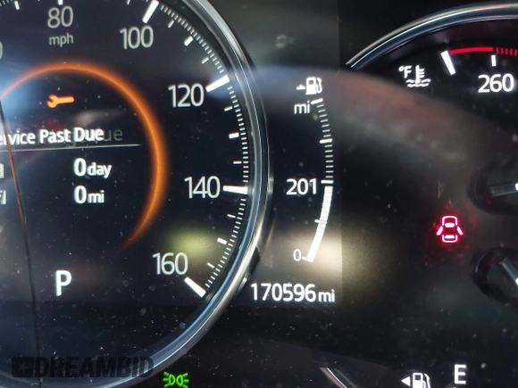 2019 Mazda CX-9 Grand Touring with VIN JM3TCBDY3K0307964, listed as a IAAI auction lot 41706594 with 170,596 mi miles and . Bid and sale history available at DreamBid. Image 15.