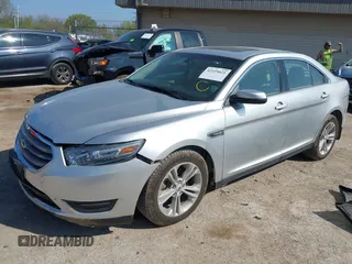 2016 Ford Taurus SEL с VIN 1FAHP2H89GG122786, выставлен на аукционе IAAI как лот 42259021 с пробегом 43 154 миль миль и . История ставок и продаж доступна на DreamBid. Изображение 17.