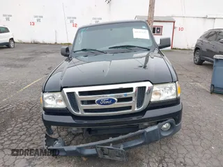 2011 Ford Ranger XL with VIN 1FTKR1ED8BPA47397, listed as a IAAI auction lot 41643122 with 97,926 mi miles and . Bid and sale history available at DreamBid. Image 12.