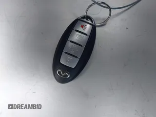 2019 Infiniti Q50 Luxe с VIN JN1EV7AP6KM515093, выставлен на аукционе IAAI как лот 41665582 с пробегом 88 257 миль миль и . История ставок и продаж доступна на DreamBid. Изображение 11.