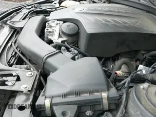 2012 BMW 3 Series 335i с VIN WBA3A9C53CF269694, выставлен на аукционе IAAI как лот 42628709 с пробегом 112 015 миль миль и . История ставок и продаж доступна на DreamBid. Изображение 20.