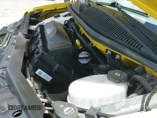 2021 Chevrolet Express Cargo с VIN 1GCWGAFP8M1175144, выставлен на аукционе IAAI как лот 42815392 с пробегом 57 298 миль миль и . История ставок и продаж доступна на DreamBid. Изображение 23.