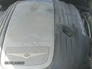 2008 Chrysler 300 C Hemi with VIN 2C3KA63H98H169682, listed as a IAAI auction lot 42808789 with 278,297 mi miles and . Bid and sale history available at DreamBid. Image 20.