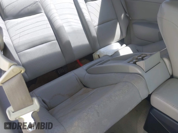 2005 Infiniti G35 with VIN JNKCV54E25M423369, listed as a IAAI auction lot 42233706 with 170,137 mi miles and . Bid and sale history available at DreamBid. Image 8.
