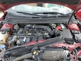2014 Lincoln MKZ с VIN 3LN6L2G9XER829307, выставлен на аукционе Copart как лот 56023824 с пробегом Не указан миль и На запчасти • Non repairable. История ставок и продаж доступна на DreamBid. Изображение 11.