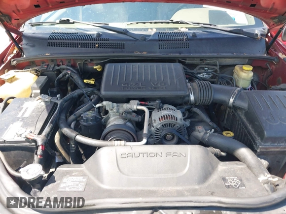 2004 Jeep Grand Cherokee Limited with VIN 1J4GX58N34C401838, listed as a IAAI auction lot 42714681 with 205,477 mi miles and . Bid and sale history available at DreamBid. Image 10.
