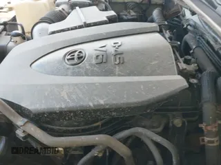 2016 Toyota Tacoma SR5 с VIN 5TFSZ5AN9GX025194, выставлен на аукционе IAAI как лот 43352001 с пробегом 202 648 миль миль и . История ставок и продаж доступна на DreamBid. Изображение 20.