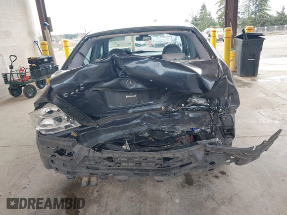 2003 Mercedes-Benz C 230 Kompressor with VIN WDBRF40J73A529416, listed as a IAAI auction lot 41787752 with 182,918 mi miles and . Bid and sale history available at DreamBid. Image 16.