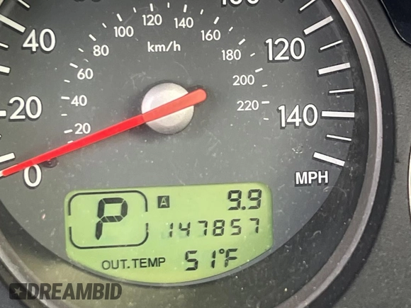 2006 Subaru Forester 2.5 XT Limited with VIN JF1SG69616H725623, listed as a Copart auction lot 76483944 with 147,857 mi miles and Clean Title. Bid and sale history available at carsss.com. Image 8.