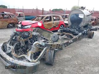 2020 Ford F-250 XL z VIN 1FT7X2A67LEE62703, wystawiony jako IAAI lot #41786982 z przebiegiem Nie podano mil oraz . Historia ofert i sprzedaży dostępna na DreamBid. Obrazek 16.
