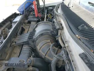 2009 Ford Econoline Cargo Commercial с VIN 1FTSS34L49DA15356, выставлен на аукционе IAAI как лот 42157773 с пробегом 211 358 миль миль и . История ставок и продаж доступна на DreamBid. Изображение 19.