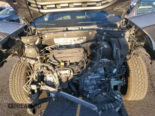 2021 Volkswagen Atlas SE z VIN 1V2LP2CA2MC589404, wystawiony jako Copart lot #84116254 z przebiegiem 54 955 mil mil oraz Szkody całkowita. Historia ofert i sprzedaży dostępna na DreamBid. Obrazek 12.