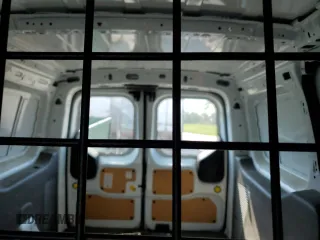 2022 Ford Transit Connect XLT с VIN NM0LS7T29N1508320, выставлен на аукционе Copart как лот 55543894 с пробегом 223 846 миль миль и . История ставок и продаж доступна на DreamBid. Изображение 10.