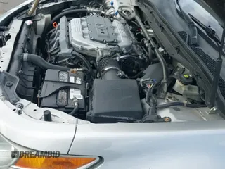 2011 Acura TL Technology with VIN 19UUA8F52BA008244, listed as a IAAI auction lot 41979086 with 195,299 mi miles and . Bid and sale history available at DreamBid. Image 19.