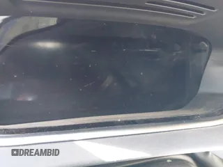 2020 Land Rover Range Rover Evoque SE z VIN SALZP2FX1LH073587, wystawiony jako IAAI lot #42041227 z przebiegiem 44 242 mil mil oraz . Historia ofert i sprzedaży dostępna na DreamBid. Obrazek 15.