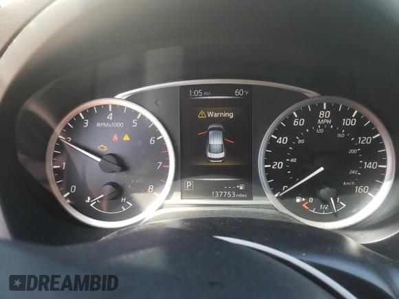 2017 Nissan Sentra S with VIN 3N1AB7AP3HY328956, listed as a Copart auction lot 51041645 with 137,753 mi miles and Clean Title. Bid and sale history available at carsss.com. Image 9.