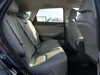 2019 Hyundai NEXO Limited z VIN KM8J84A69KU001615, wystawiony jako Copart lot #84973714 z przebiegiem 55 920 mil mil oraz Szkoda całkowita • Salvage title. Historia ofert i sprzedaży dostępna na DreamBid. Obrazek 12.