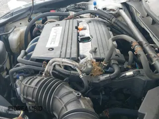 2010 Honda Accord EX-L с VIN 1HGCP2F87AA803080, выставлен на аукционе IAAI как лот 43283960 с пробегом 115 096 миль миль и . История ставок и продаж доступна на DreamBid. Изображение 13.