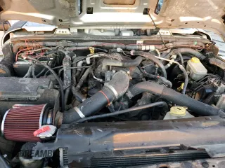 2007 Jeep Wrangler X with VIN 1J4FA24137L107083, listed as a Copart auction lot 88334565 with 156,689 mi miles and Salvage Title. Bid and sale history available at carsss.com. Image 11.