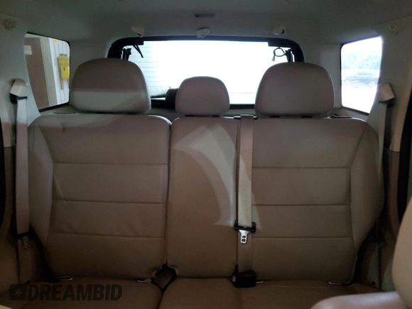 2012 Ford Escape Hybrid with VIN 1FMCU5K37CKB42310, listed as a Copart auction lot 67651144 with 154,852 mi miles and Salvage title. Bid and sale history available at DreamBid. Image 10.