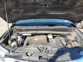 2013 Nissan Pathfinder SV with VIN 5N1AR2MM0DC672059, listed as a IAAI auction lot 42137816 with 138,853 mi miles and . Bid and sale history available at DreamBid. Image 10.