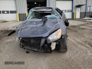 2012 Toyota RAV4 Sport with VIN JTMRF4DVXC5057462, listed as a Copart auction lot 88592635 with 106,823 mi miles and Salvage Title. Bid and sale history available at carsss.com. Image 12.
