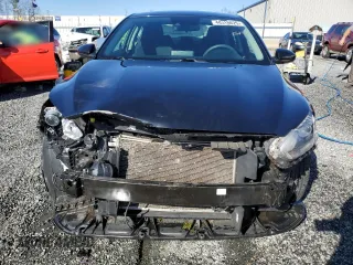 2020 Kia Forte LXS with VIN 3KPF24AD0LE183151, listed as a Copart auction lot 48318625 with 70,383 mi miles and Salvage Title. Bid and sale history available at carsss.com. Image 5.