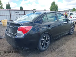 2012 Subaru Impreza 2.0i z VIN JF1GJAA69CH016309, wystawiony jako IAAI lot #42238271 z przebiegiem 223 870 mil mil oraz . Historia ofert i sprzedaży dostępna na DreamBid. Obrazek 4.