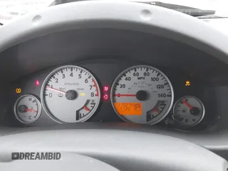2018 Nissan Frontier Desert Runner with VIN 1N6DD0ER9JN735476, listed as a IAAI auction lot 41829197 with 113,274 mi miles and . Bid and sale history available at DreamBid. Image 7.