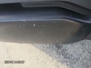 2019 Ford F-150 XL с VIN 1FTEX1CP9KKD65347, выставлен на аукционе IAAI как лот 42566198 с пробегом 162 673 миль миль и . История ставок и продаж доступна на DreamBid. Изображение 20.