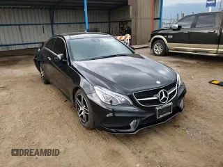 2017 Mercedes-Benz E 400 z VIN WDDKJ6HB6HF351413, wystawiony jako Copart lot #68436124 z przebiegiem 31 887 mil mil oraz Szkoda całkowita • Salvage title. Historia ofert i sprzedaży dostępna na DreamBid. Obrazek 10.