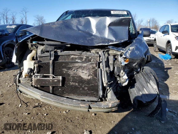 2010 Honda Pilot Touring with VIN 5FNYF4H98AB031186, listed as a Copart auction lot 42558305 with 266,370 mi miles and Salvage Title. Bid and sale history available at carsss.com. Image 5.