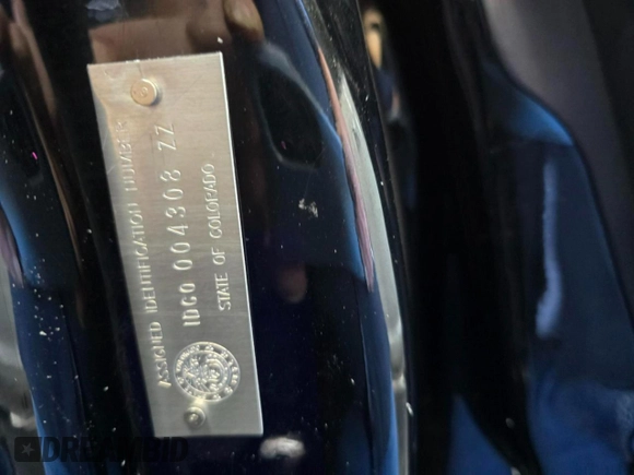 2022 Rolls-Royce Cullinan z VIN IDCO004308ZZ, wystawiony jako Copart lot #64985434 z przebiegiem 23 414 mil mil oraz Czysty tytuł • Clean title. Historia ofert i sprzedaży dostępna na DreamBid. Obrazek 13.