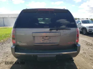 2011 GMC Yukon Denali with VIN 1GKS2EEF4BR196573, listed as a Copart auction lot 73833944 with 149,404 mi miles and Clean Title. Bid and sale history available at carsss.com. Image 6.