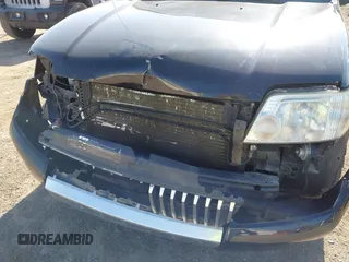 2006 Mercury Mariner Luxury с VIN 4M2CU56146KJ04819, выставлен на аукционе IAAI как лот 42248117 с пробегом 184 729 миль миль и . История ставок и продаж доступна на DreamBid. Изображение 6.