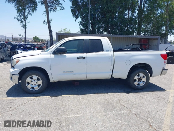 2012 Toyota Tundra с VIN 5TFRM5F17CX039933, выставлен на аукционе IAAI как лот 42158915 с пробегом 146 079 миль миль и . История ставок и продаж доступна на DreamBid. Изображение 14.
