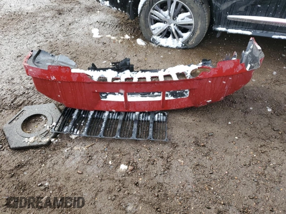 2014 GMC Sierra 1500 SLE z VIN 1GTV2UEC9EZ339269, wystawiony jako Copart lot #53846765 z przebiegiem 110 190 mil mil oraz Szkoda całkowita • Salvage title. Historia ofert i sprzedaży dostępna na DreamBid. Obrazek 12.